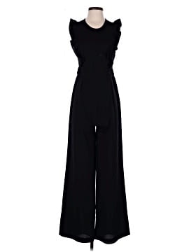 Charles Henry Jumpsuit