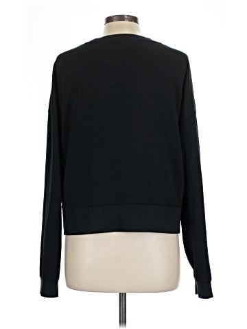 Assorted Brands Pullover Sweater (view 2)