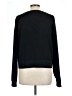 Assorted Brands Black Pullover Sweater Size L - photo 2