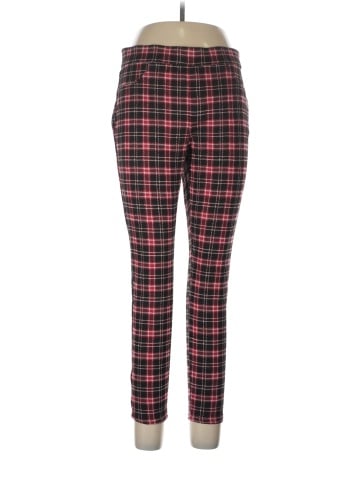 No Boundaries Casual Pants (view 1)