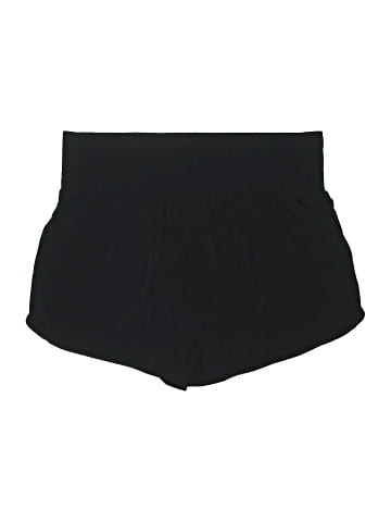 JoyLab Athletic Shorts (view 2)