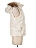 Guess Ivory Vest Size S - photo 4