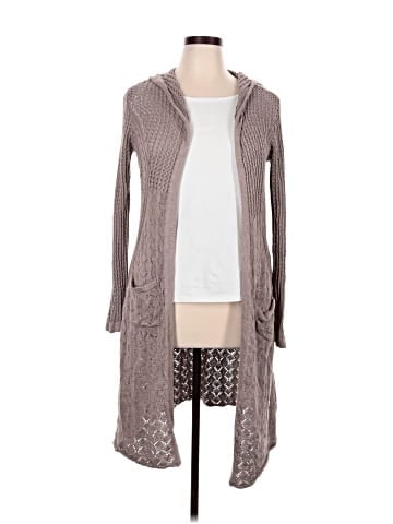 Belldini Cardigan (view 1)