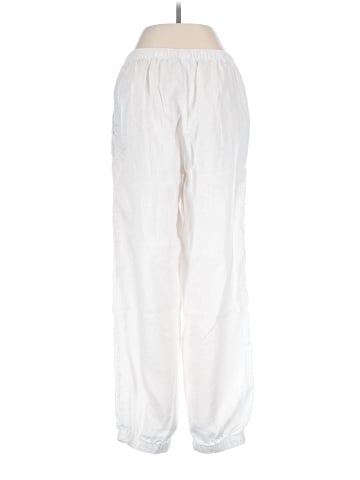 J by Joie Linen Pants (view 2)