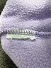 Old Navy Purple Sweatshirt Size L - photo 8