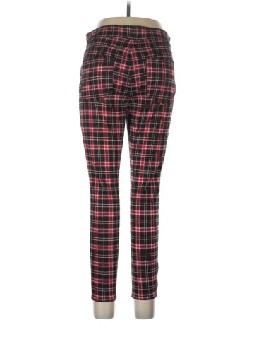 No Boundaries Casual Pants (view 2)
