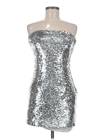 Superdry Cocktail Dress (view 1)