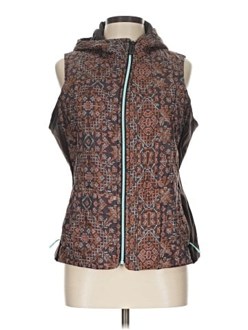 Smartwool Romper (view 1)