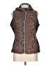 Smartwool 100% Nylon Brown Romper Size L - photo 1
