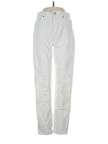Hudson Jeans Jeans (view 1)