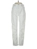 Hudson Jeans Houndstooth Ivory Jeans Size 26 waist - photo 1