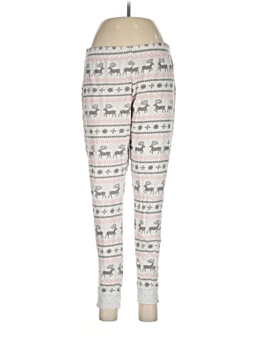 H&M Casual Pants (view 1)