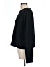 Assorted Brands Black Pullover Sweater Size L - photo 5