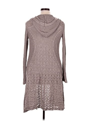 Belldini Cardigan (view 2)