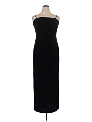 Alex Evenings Cocktail Dress (view 1)