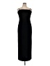 Alex Evenings Black Cocktail Dress Size 14 - photo 1