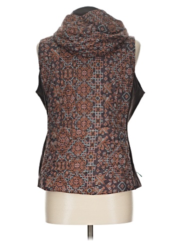 Smartwool Romper (view 2)