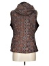 Smartwool 100% Nylon Brown Romper Size L - photo 2