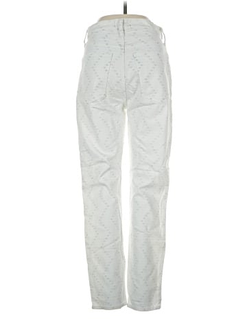 Hudson Jeans Jeans (view 2)