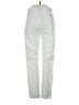 Hudson Jeans Houndstooth Ivory Jeans Size 26 waist - photo 2