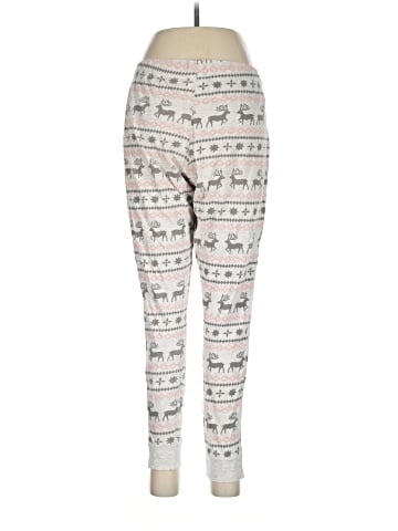 H&M Casual Pants (view 2)