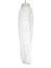 J by Joie 100% Linen Solid White Linen Pants Size S - photo 5