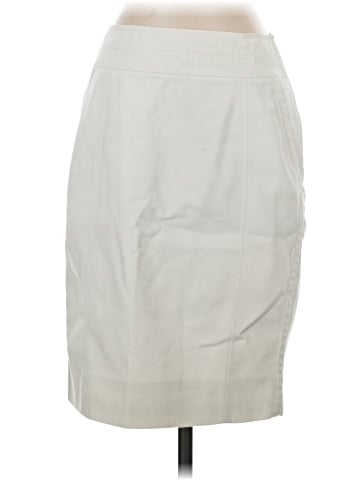White House Black Market Casual Skirt (view 1)