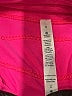 Lululemon Athletica Pink Active Pants Size 6 - photo 7