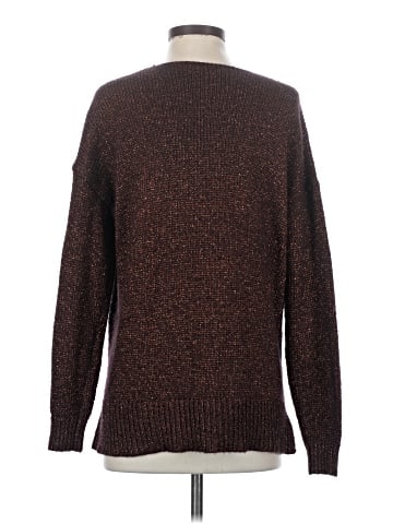 Ann Taylor LOFT Pullover Sweater (view 2)