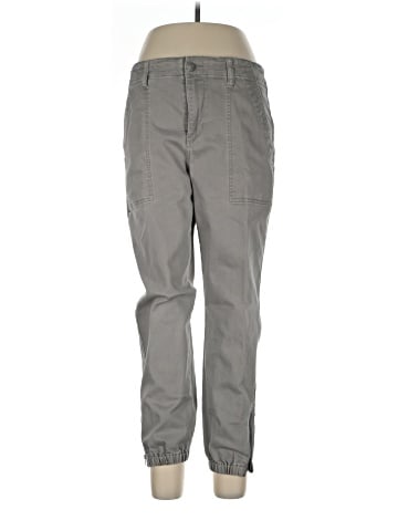 CAbi Cargo Pants (view 1)