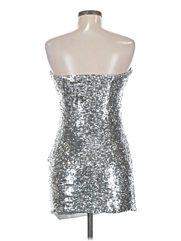 Superdry Cocktail Dress (view 2)