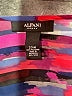 Alfani 100% Polyester Pink Sleeveless Blouse Size 20 - photo 7