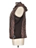 Smartwool 100% Nylon Brown Romper Size L - photo 5