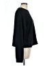 Assorted Brands Black Pullover Sweater Size L - photo 4