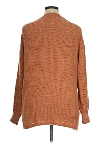wonderly Cardigan (view 2)