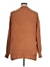 wonderly Tan Cardigan Size XL - photo 2