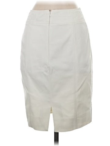White House Black Market Casual Skirt (view 2)