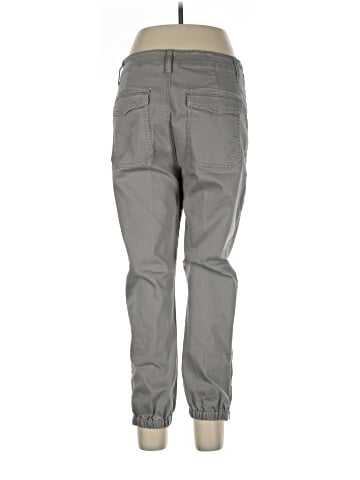 CAbi Cargo Pants (view 2)