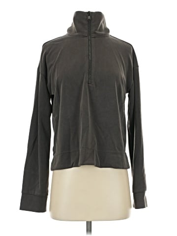 Athleta Turtleneck Sweater (view 1)