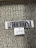 Curio Green Cardigan Size M - photo 7