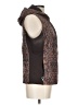 Smartwool 100% Nylon Brown Romper Size L - photo 4