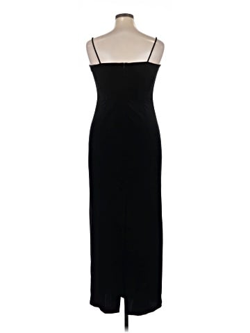 Alex Evenings Cocktail Dress (view 2)