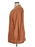 wonderly Tan Cardigan Size XL - photo 5