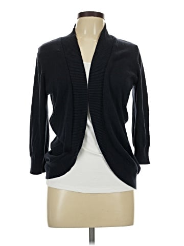 Verve Ami Cardigan (view 1)