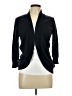 Verve Ami Black Cardigan Size L - photo 1