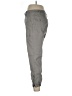 CAbi Gray Cargo Pants Size 10 - photo 5