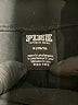 Victoria's Secret Pink Solid Black Active Pants Size M - photo 7