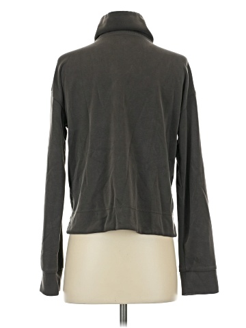 Athleta Turtleneck Sweater (view 2)