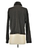 Athleta Gray Turtleneck Sweater Size S - photo 2