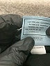 AYR Blue Jeans Size 28 waist - photo 8